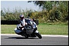 DSC_5742.JPG