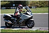 DSC_5744.JPG