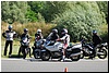 DSC_5752.JPG