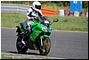 DSC_5772.JPG