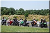 DSC_5785.JPG