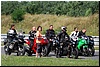 DSC_5794.JPG