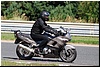 DSC_5795.JPG