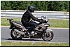 DSC_5796.JPG