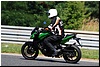 DSC_5797.JPG