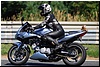 DSC_5799.JPG