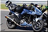 DSC_5807.JPG