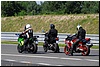 DSC_5808.JPG