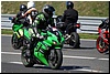 DSC_5811.JPG