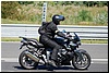 DSC_5815.JPG