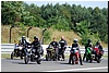 DSC_5818.JPG