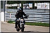 DSC_5819.JPG