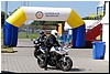 DSC_5830.JPG
