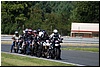DSC_5856.JPG