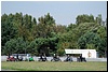 DSC_5857.JPG
