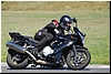 DSC_5860.JPG