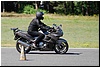 DSC_5891.JPG