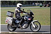 DSC_5893.JPG