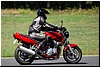 DSC_5898.JPG