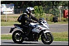 DSC_5910.JPG