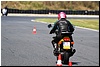DSC_5929.JPG