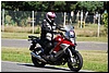 DSC_5964.JPG