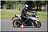 DSC_5966.JPG