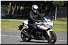 DSC_5967.JPG