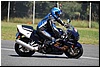 DSC_5968.JPG