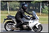 DSC_5970.JPG