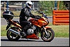 DSC_5982.JPG