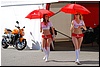 DSC_5995.JPG