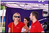 DSC_6006.JPG