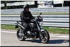 DSC_6017.JPG