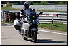 DSC_6032.JPG