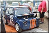 IMG_3338.JPG