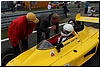IMG_3414.JPG