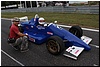 IMG_3415.JPG