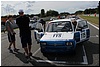 IMG_3562.JPG