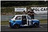 IMG_3570.JPG