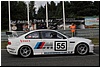 IMG_3616.JPG