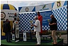 IMG_3668.JPG