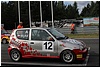 IMG_3691.JPG