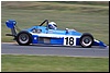 DSC_6280.JPG