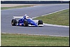 DSC_6283.JPG