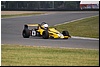 DSC_6290.JPG