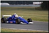 DSC_6300.JPG