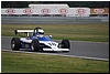 DSC_6303.JPG