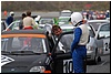 DSC_6327.JPG