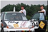DSC_6335.JPG